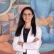 Bertha Alicia Del Toro Anaya