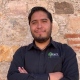 Jonathan Terrazas Ramos