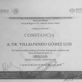 Ampliar imagen: certificate 5