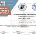Ampliar imagen: certificate 9