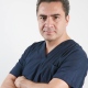 Samuel Alberto Guevara Gómez