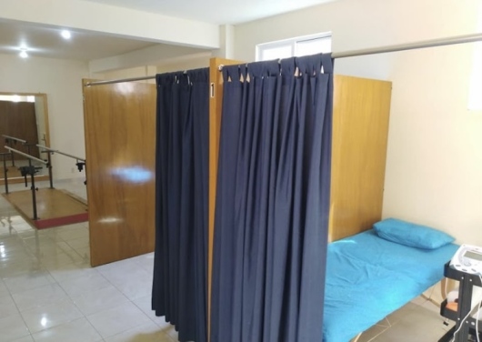 Myrna Alejandra Jimenez Flores-1