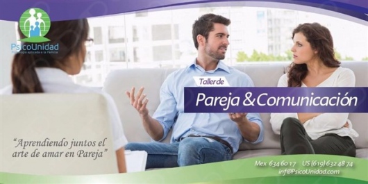 Rosaura Torres Araiz-16