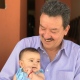 Vicente Salvador Hernandez