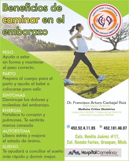 Francisco Carbajal-84