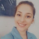 Jocelyn Aurora Pedraza Romero