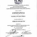 Ampliar imagen: certificate 126