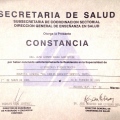 Ampliar imagen: certificate 12