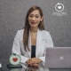 Silvia Andrea Soria Díaz