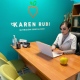 Karen Rubí Reyes Rivas
