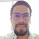 Armando Alvarado Ascencio