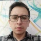 Ernesto Ramirez Ruiz