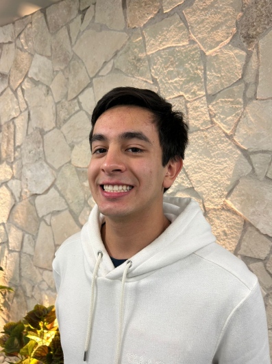 Víctor Amador-23