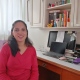 Ana Sofía Campero de la Rosa
