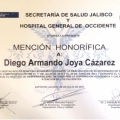 Ampliar imagen: certificate 6