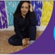 Alma Solís