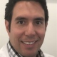 Rafael Enrique Loredo Loyola