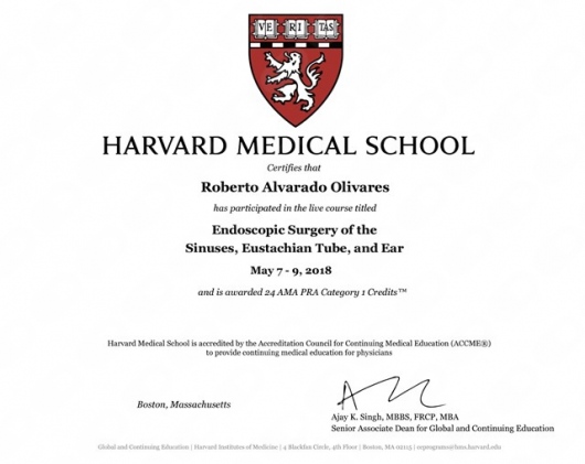 Roberto Alvarado Olivares-3