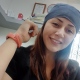 Lillian Asunción Arjona Ferráez