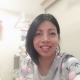 Carla Gabriela Rivera Coello