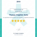 Ampliar imagen: certificate 3