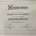 Ampliar imagen: certificate 5