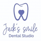 Dra. Jacqueline Molina Torres