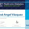 Ampliar imagen: certificate 9