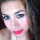 Cerenela Camacho Cortéz