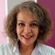 María Guadalupe Crespo Huerta
