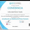 Ampliar imagen: certificate 38