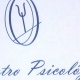 Patricia Nolasco