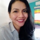 Maria Jose Ortiz Gil