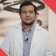 Carlos Arturo Noriega Lara