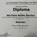 Ampliar imagen: certificate 11