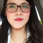 Dra. Alma Yahaira García Flores