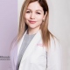 Maribel del Carmen Apodaca Miranda