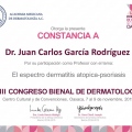 Ampliar imagen: certificate 7