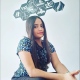 Andrea Rios Rosales