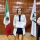 Daniela Osuna Iturrios