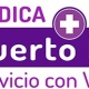 Víctor Hugo Ballesteros Quezada