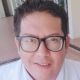Victor Manuel Ramirez Aguilar