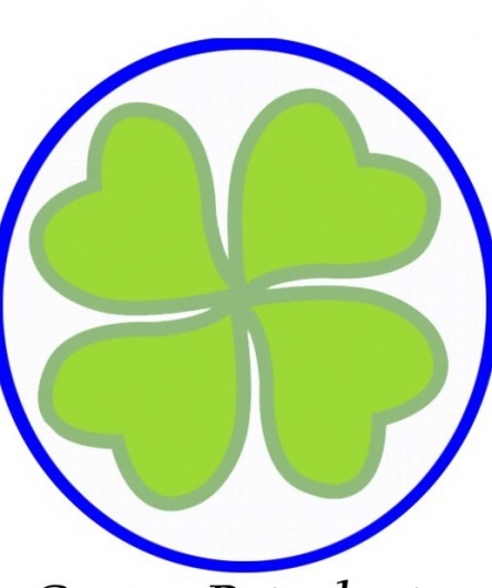 Lic. Victor Gonzalez Rodriguez