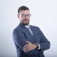 Felipe Hunter Sánchez
