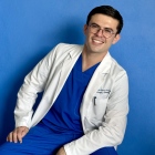 Dr. Adrian Davalos Alvarez