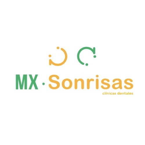 Zulma Velázquez Murillo Dentista - odontólogo en Los Reyes Acaquilpan México Zulma Velázquez Murillo Dentista - odontólogo en Los Reyes Acaquilpan México