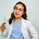 Alejandra Ivonne Castañeda Iniesta