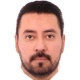 Edgar Herrera Olvera