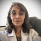Maria Leonor Quintero Mora