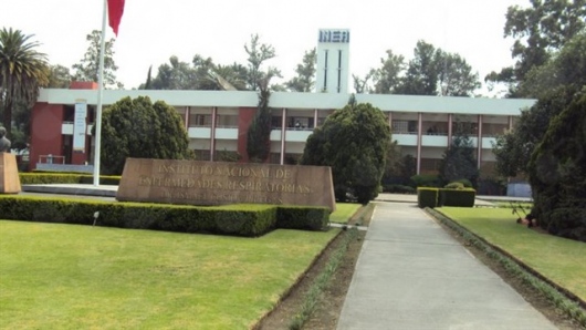 Amado Ramírez Hernández-18